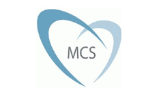 MCS Accredited